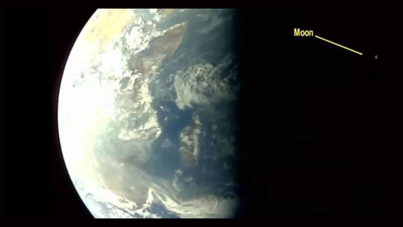 sun earth1694133494.jpg